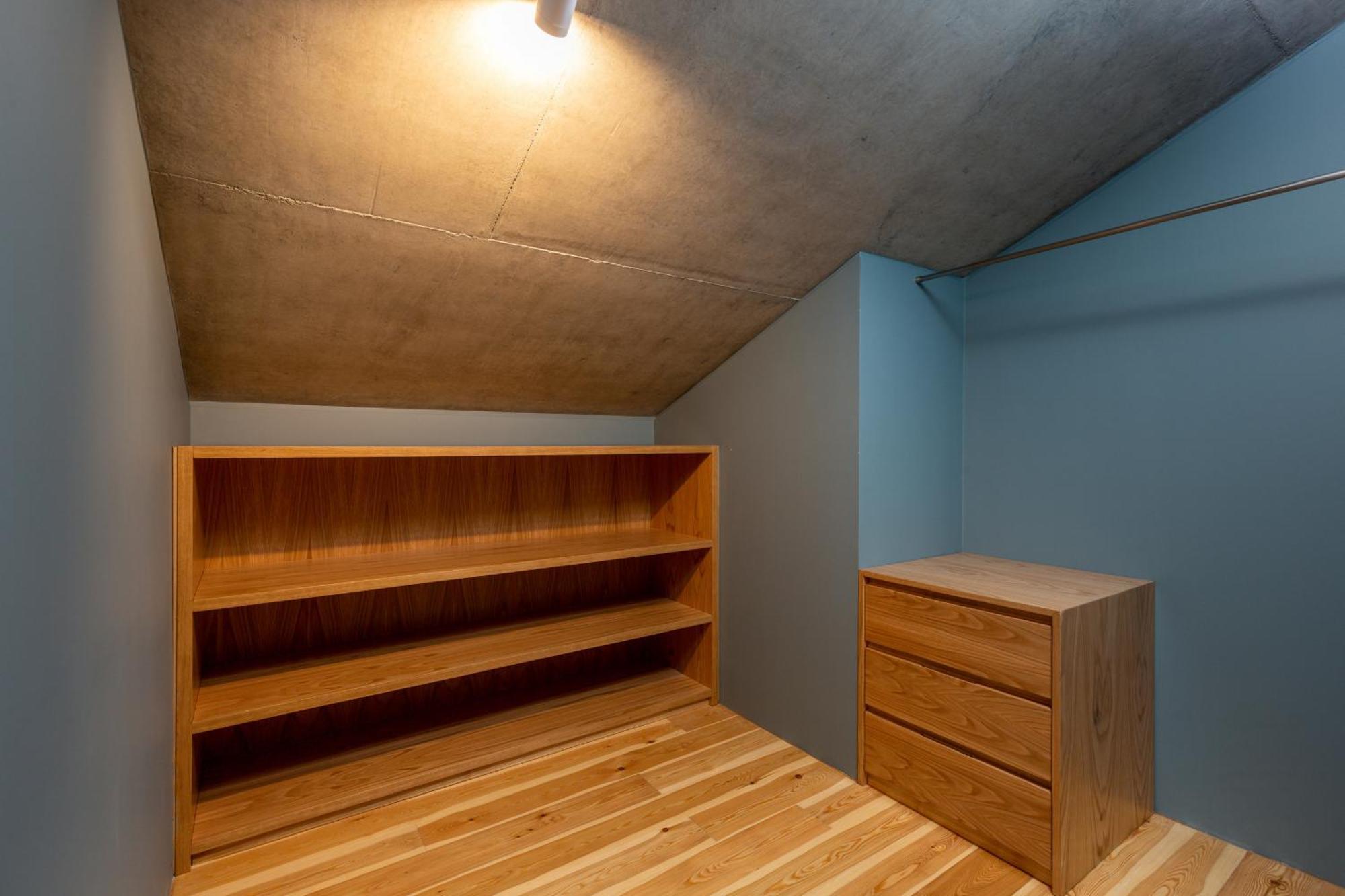 ポルトFeel Corporate Housing Campanhaアパートメント エクステリア 写真
